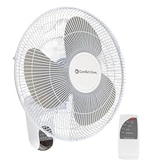 Comfort zone quiet for sale  Delivered anywhere in USA 