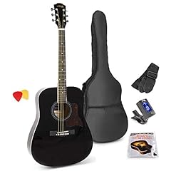 Max solojam beginner for sale  Delivered anywhere in UK