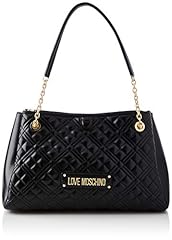 Love moschino jc4205pp0bka0000 for sale  Delivered anywhere in USA 