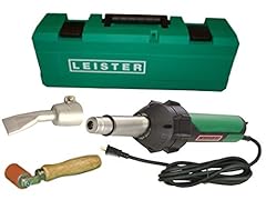 Leister triac 141.228 for sale  Delivered anywhere in USA 