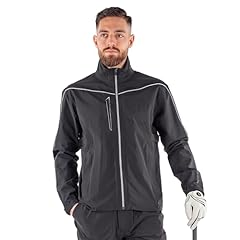 Armstrong mens lightweight for sale  Delivered anywhere in USA 