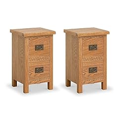 Surrey oak slim for sale  Delivered anywhere in UK