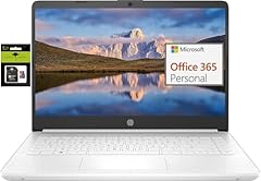 Ultral light laptop for sale  Delivered anywhere in USA 