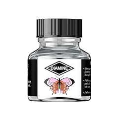 Diamine pen nib for sale  Delivered anywhere in UK