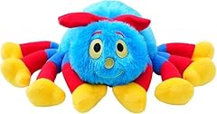 Allofuu woolly tig for sale  Delivered anywhere in UK