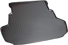 Recambo boot liner for sale  Delivered anywhere in UK