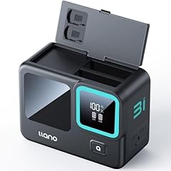 Llano fast dual for sale  Delivered anywhere in USA 