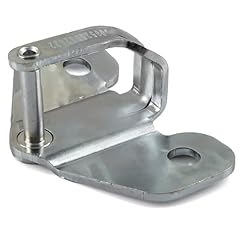 Robust bottom rear for sale  Delivered anywhere in UK