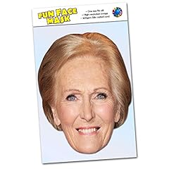 Party people mary for sale  Delivered anywhere in UK