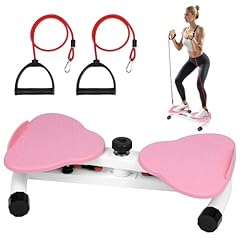 Waist twister waist for sale  Delivered anywhere in USA 