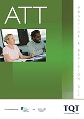 Att business taxation for sale  Delivered anywhere in UK