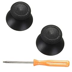 Gamer gear thumbstick for sale  Delivered anywhere in UK