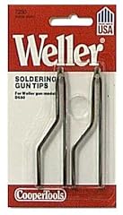 7250w tip weller for sale  Delivered anywhere in USA 