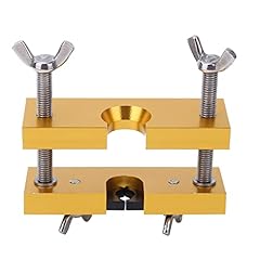 Trumpet mouthpiece remover for sale  Delivered anywhere in UK