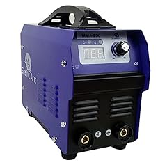 Mma 200 inverter for sale  Delivered anywhere in UK