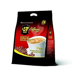 Trung nguyen instant for sale  Delivered anywhere in USA 