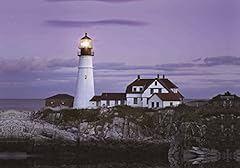 Led lighted coastal for sale  Delivered anywhere in USA 