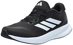 Adidas women run for sale  Delivered anywhere in USA 
