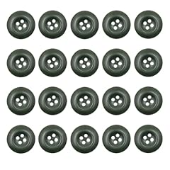 20pcs army green for sale  Delivered anywhere in UK