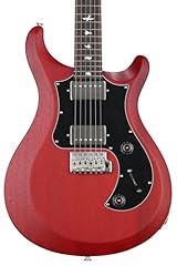 Prs standard electric for sale  Delivered anywhere in USA 