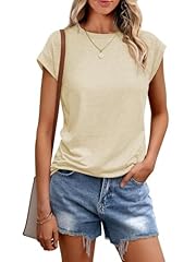 Cuptacc tshirt damen gebraucht kaufen  Wird an jeden Ort in Deutschland