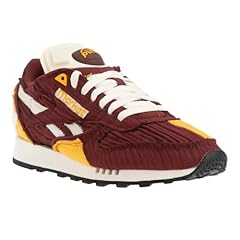 Reebok baskets classic d'occasion  Livré partout en France