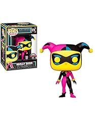Funko pop heroes d'occasion  Livré partout en France