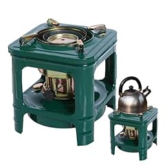 Kerosene stove picnic for sale  Delivered anywhere in USA 