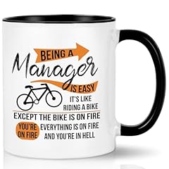 Joymaking funny coffee for sale  Delivered anywhere in UK