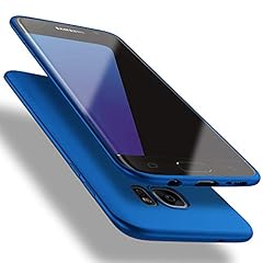 Level cover compatibile usato  Spedito ovunque in Italia 