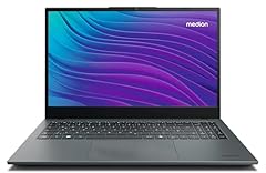 Medion akoya e15433 d'occasion  Livré partout en Belgiqu