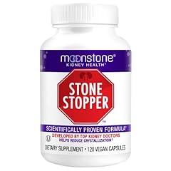 Moonstone kidney stone for sale  Delivered anywhere in USA 