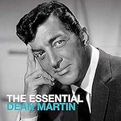 The essential dean d'occasion  Livré partout en France