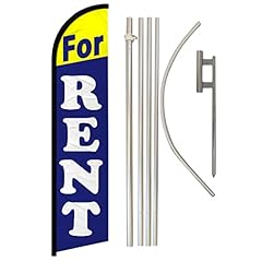 Rent windless banner for sale  Delivered anywhere in USA 