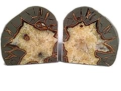 Geode mine septarian for sale  Delivered anywhere in UK