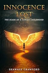 Innocence lost scars for sale  Delivered anywhere in USA 