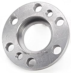 Jegs crankshaft spacer for sale  Delivered anywhere in USA 