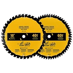 Pack 10in 40t for sale  Delivered anywhere in USA 
