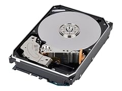 Toshiba 16tb mg08 for sale  Delivered anywhere in UK