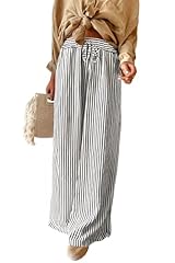 Acelitt womens casual for sale  Delivered anywhere in USA 
