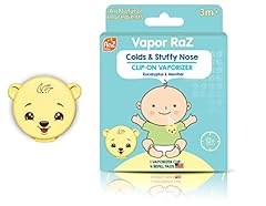 Razbaby vapor raz for sale  Delivered anywhere in USA 