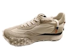 Sneakers uomo v2415 usato  Spedito ovunque in Italia 
