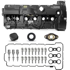 Belkebir engine valve for sale  Delivered anywhere in USA 