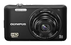 Olympus 160 745 d'occasion  Livré partout en France