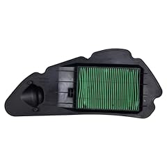 Motorcycle air filter for sale  Delivered anywhere in UK