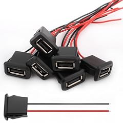 Vissqh pezzi usb usato  Spedito ovunque in Italia 