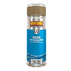 Hycote xuk1027 ford for sale  Delivered anywhere in UK