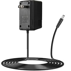 Ousaly 21vac1a supply for sale  Delivered anywhere in USA 