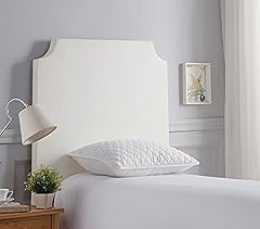 Byourbed diy headboard for sale  Delivered anywhere in USA 