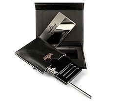 Royal box black for sale  Delivered anywhere in USA 